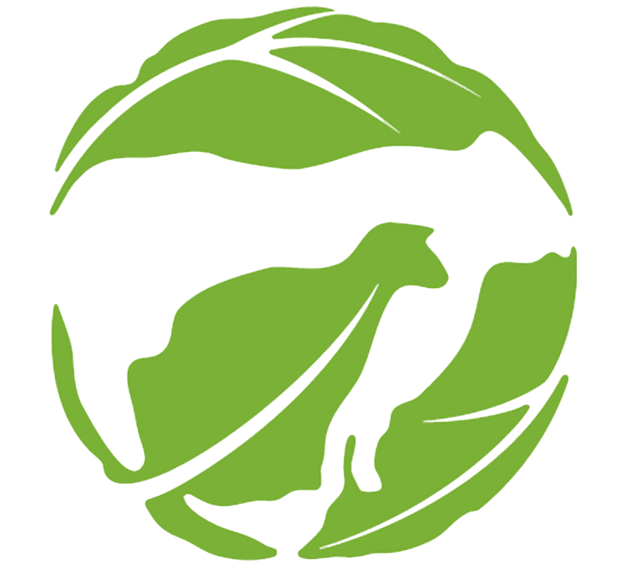 Green Livestock Africa